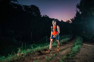 BIB: 
                            <button type="button" onclick="openModal(25643230)" class="btn btn-primary btn-sm float-right btn-popup" data-toggle="modal" data-target=".modal-high-quality">
                        <i class="fas fa-shopping-cart"></i> Add to Cart
                    </button>
                                            <button type="button" onclick="isThisMe(25643230, true)" class="btn btn-success btn-sm float-right btn-popup btn-isme hidden" data-toggle="tooltip" data-placement="bottom" title="นี่คือรูปของคุณใช่ไหม คลิกที่นี่เพื่อเอาเข้าอัลบั้ม">
                        <i class="fas fa-plus"></i> Add to album
                    </button>
                    <button type="button" onclick="isThisMe(25643230, false)" class="btn btn-warning btn-sm float-right btn-popup btn-isnotme hidden">
                        <i class="fas fa-ban"></i> Remove from album
                    </button>