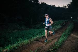 BIB: 
                            <button type="button" onclick="openModal(25634244)" class="btn btn-primary btn-sm float-right btn-popup" data-toggle="modal" data-target=".modal-high-quality">
                        <i class="fas fa-shopping-cart"></i> Add to Cart
                    </button>
                                            <button type="button" onclick="isThisMe(25634244, true)" class="btn btn-success btn-sm float-right btn-popup btn-isme hidden" data-toggle="tooltip" data-placement="bottom" title="นี่คือรูปของคุณใช่ไหม คลิกที่นี่เพื่อเอาเข้าอัลบั้ม">
                        <i class="fas fa-plus"></i> Add to album
                    </button>
                    <button type="button" onclick="isThisMe(25634244, false)" class="btn btn-warning btn-sm float-right btn-popup btn-isnotme hidden">
                        <i class="fas fa-ban"></i> Remove from album
                    </button>