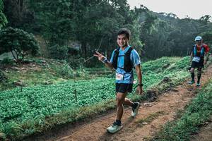 BIB: 
                            <button type="button" onclick="openModal(25440741)" class="btn btn-primary btn-sm float-right btn-popup" data-toggle="modal" data-target=".modal-high-quality">
                        <i class="fas fa-shopping-cart"></i> Add to Cart
                    </button>
                                            <button type="button" onclick="isThisMe(25440741, true)" class="btn btn-success btn-sm float-right btn-popup btn-isme hidden" data-toggle="tooltip" data-placement="bottom" title="นี่คือรูปของคุณใช่ไหม คลิกที่นี่เพื่อเอาเข้าอัลบั้ม">
                        <i class="fas fa-plus"></i> Add to album
                    </button>
                    <button type="button" onclick="isThisMe(25440741, false)" class="btn btn-warning btn-sm float-right btn-popup btn-isnotme hidden">
                        <i class="fas fa-ban"></i> Remove from album
                    </button>