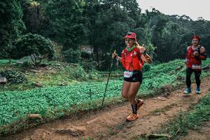 BIB: 
                            <button type="button" onclick="openModal(25426091)" class="btn btn-primary btn-sm float-right btn-popup" data-toggle="modal" data-target=".modal-high-quality">
                        <i class="fas fa-shopping-cart"></i> Add to Cart
                    </button>
                                            <button type="button" onclick="isThisMe(25426091, true)" class="btn btn-success btn-sm float-right btn-popup btn-isme hidden" data-toggle="tooltip" data-placement="bottom" title="นี่คือรูปของคุณใช่ไหม คลิกที่นี่เพื่อเอาเข้าอัลบั้ม">
                        <i class="fas fa-plus"></i> Add to album
                    </button>
                    <button type="button" onclick="isThisMe(25426091, false)" class="btn btn-warning btn-sm float-right btn-popup btn-isnotme hidden">
                        <i class="fas fa-ban"></i> Remove from album
                    </button>