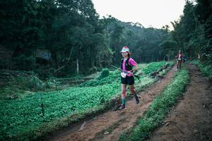 BIB: 
                            <button type="button" onclick="openModal(25551790)" class="btn btn-primary btn-sm float-right btn-popup" data-toggle="modal" data-target=".modal-high-quality">
                        <i class="fas fa-shopping-cart"></i> Add to Cart
                    </button>
                                            <button type="button" onclick="isThisMe(25551790, true)" class="btn btn-success btn-sm float-right btn-popup btn-isme hidden" data-toggle="tooltip" data-placement="bottom" title="นี่คือรูปของคุณใช่ไหม คลิกที่นี่เพื่อเอาเข้าอัลบั้ม">
                        <i class="fas fa-plus"></i> Add to album
                    </button>
                    <button type="button" onclick="isThisMe(25551790, false)" class="btn btn-warning btn-sm float-right btn-popup btn-isnotme hidden">
                        <i class="fas fa-ban"></i> Remove from album
                    </button>