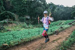 BIB: 
                            <button type="button" onclick="openModal(25432758)" class="btn btn-primary btn-sm float-right btn-popup" data-toggle="modal" data-target=".modal-high-quality">
                        <i class="fas fa-shopping-cart"></i> Add to Cart
                    </button>
                                            <button type="button" onclick="isThisMe(25432758, true)" class="btn btn-success btn-sm float-right btn-popup btn-isme hidden" data-toggle="tooltip" data-placement="bottom" title="นี่คือรูปของคุณใช่ไหม คลิกที่นี่เพื่อเอาเข้าอัลบั้ม">
                        <i class="fas fa-plus"></i> Add to album
                    </button>
                    <button type="button" onclick="isThisMe(25432758, false)" class="btn btn-warning btn-sm float-right btn-popup btn-isnotme hidden">
                        <i class="fas fa-ban"></i> Remove from album
                    </button>