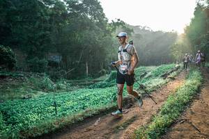 BIB: 
                            <button type="button" onclick="openModal(25468972)" class="btn btn-primary btn-sm float-right btn-popup" data-toggle="modal" data-target=".modal-high-quality">
                        <i class="fas fa-shopping-cart"></i> Add to Cart
                    </button>
                                            <button type="button" onclick="isThisMe(25468972, true)" class="btn btn-success btn-sm float-right btn-popup btn-isme hidden" data-toggle="tooltip" data-placement="bottom" title="นี่คือรูปของคุณใช่ไหม คลิกที่นี่เพื่อเอาเข้าอัลบั้ม">
                        <i class="fas fa-plus"></i> Add to album
                    </button>
                    <button type="button" onclick="isThisMe(25468972, false)" class="btn btn-warning btn-sm float-right btn-popup btn-isnotme hidden">
                        <i class="fas fa-ban"></i> Remove from album
                    </button>