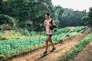 BIB: 
                            <button type="button" onclick="openModal(25419177)" class="btn btn-primary btn-sm float-right btn-popup" data-toggle="modal" data-target=".modal-high-quality">
                        <i class="fas fa-shopping-cart"></i> Add to Cart
                    </button>
                                            <button type="button" onclick="isThisMe(25419177, true)" class="btn btn-success btn-sm float-right btn-popup btn-isme hidden" data-toggle="tooltip" data-placement="bottom" title="นี่คือรูปของคุณใช่ไหม คลิกที่นี่เพื่อเอาเข้าอัลบั้ม">
                        <i class="fas fa-plus"></i> Add to album
                    </button>
                    <button type="button" onclick="isThisMe(25419177, false)" class="btn btn-warning btn-sm float-right btn-popup btn-isnotme hidden">
                        <i class="fas fa-ban"></i> Remove from album
                    </button>