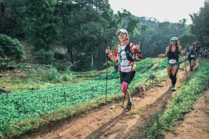 BIB: 
                            <button type="button" onclick="openModal(25428702)" class="btn btn-primary btn-sm float-right btn-popup" data-toggle="modal" data-target=".modal-high-quality">
                        <i class="fas fa-shopping-cart"></i> Add to Cart
                    </button>
                                            <button type="button" onclick="isThisMe(25428702, true)" class="btn btn-success btn-sm float-right btn-popup btn-isme hidden" data-toggle="tooltip" data-placement="bottom" title="นี่คือรูปของคุณใช่ไหม คลิกที่นี่เพื่อเอาเข้าอัลบั้ม">
                        <i class="fas fa-plus"></i> Add to album
                    </button>
                    <button type="button" onclick="isThisMe(25428702, false)" class="btn btn-warning btn-sm float-right btn-popup btn-isnotme hidden">
                        <i class="fas fa-ban"></i> Remove from album
                    </button>