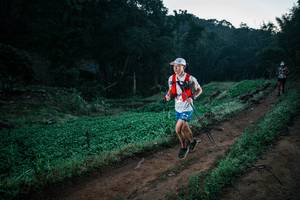 BIB: 
                            <button type="button" onclick="openModal(25596680)" class="btn btn-primary btn-sm float-right btn-popup" data-toggle="modal" data-target=".modal-high-quality">
                        <i class="fas fa-shopping-cart"></i> Add to Cart
                    </button>
                                            <button type="button" onclick="isThisMe(25596680, true)" class="btn btn-success btn-sm float-right btn-popup btn-isme hidden" data-toggle="tooltip" data-placement="bottom" title="นี่คือรูปของคุณใช่ไหม คลิกที่นี่เพื่อเอาเข้าอัลบั้ม">
                        <i class="fas fa-plus"></i> Add to album
                    </button>
                    <button type="button" onclick="isThisMe(25596680, false)" class="btn btn-warning btn-sm float-right btn-popup btn-isnotme hidden">
                        <i class="fas fa-ban"></i> Remove from album
                    </button>