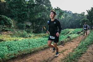 BIB: 
                            <button type="button" onclick="openModal(25426454)" class="btn btn-primary btn-sm float-right btn-popup" data-toggle="modal" data-target=".modal-high-quality">
                        <i class="fas fa-shopping-cart"></i> Add to Cart
                    </button>
                                            <button type="button" onclick="isThisMe(25426454, true)" class="btn btn-success btn-sm float-right btn-popup btn-isme hidden" data-toggle="tooltip" data-placement="bottom" title="นี่คือรูปของคุณใช่ไหม คลิกที่นี่เพื่อเอาเข้าอัลบั้ม">
                        <i class="fas fa-plus"></i> Add to album
                    </button>
                    <button type="button" onclick="isThisMe(25426454, false)" class="btn btn-warning btn-sm float-right btn-popup btn-isnotme hidden">
                        <i class="fas fa-ban"></i> Remove from album
                    </button>