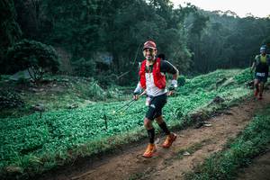 BIB: 
                            <button type="button" onclick="openModal(25490572)" class="btn btn-primary btn-sm float-right btn-popup" data-toggle="modal" data-target=".modal-high-quality">
                        <i class="fas fa-shopping-cart"></i> Add to Cart
                    </button>
                                            <button type="button" onclick="isThisMe(25490572, true)" class="btn btn-success btn-sm float-right btn-popup btn-isme hidden" data-toggle="tooltip" data-placement="bottom" title="นี่คือรูปของคุณใช่ไหม คลิกที่นี่เพื่อเอาเข้าอัลบั้ม">
                        <i class="fas fa-plus"></i> Add to album
                    </button>
                    <button type="button" onclick="isThisMe(25490572, false)" class="btn btn-warning btn-sm float-right btn-popup btn-isnotme hidden">
                        <i class="fas fa-ban"></i> Remove from album
                    </button>