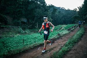 BIB: 
                            <button type="button" onclick="openModal(25571435)" class="btn btn-primary btn-sm float-right btn-popup" data-toggle="modal" data-target=".modal-high-quality">
                        <i class="fas fa-shopping-cart"></i> Add to Cart
                    </button>
                                            <button type="button" onclick="isThisMe(25571435, true)" class="btn btn-success btn-sm float-right btn-popup btn-isme hidden" data-toggle="tooltip" data-placement="bottom" title="นี่คือรูปของคุณใช่ไหม คลิกที่นี่เพื่อเอาเข้าอัลบั้ม">
                        <i class="fas fa-plus"></i> Add to album
                    </button>
                    <button type="button" onclick="isThisMe(25571435, false)" class="btn btn-warning btn-sm float-right btn-popup btn-isnotme hidden">
                        <i class="fas fa-ban"></i> Remove from album
                    </button>