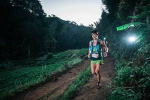 BIB: 
                            <button type="button" onclick="openModal(25610097)" class="btn btn-primary btn-sm float-right btn-popup" data-toggle="modal" data-target=".modal-high-quality">
                        <i class="fas fa-shopping-cart"></i> Add to Cart
                    </button>
                                            <button type="button" onclick="isThisMe(25610097, true)" class="btn btn-success btn-sm float-right btn-popup btn-isme hidden" data-toggle="tooltip" data-placement="bottom" title="นี่คือรูปของคุณใช่ไหม คลิกที่นี่เพื่อเอาเข้าอัลบั้ม">
                        <i class="fas fa-plus"></i> Add to album
                    </button>
                    <button type="button" onclick="isThisMe(25610097, false)" class="btn btn-warning btn-sm float-right btn-popup btn-isnotme hidden">
                        <i class="fas fa-ban"></i> Remove from album
                    </button>