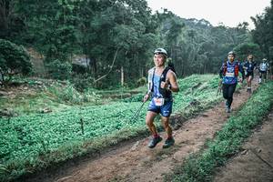 BIB: 
                            <button type="button" onclick="openModal(25446915)" class="btn btn-primary btn-sm float-right btn-popup" data-toggle="modal" data-target=".modal-high-quality">
                        <i class="fas fa-shopping-cart"></i> Add to Cart
                    </button>
                                            <button type="button" onclick="isThisMe(25446915, true)" class="btn btn-success btn-sm float-right btn-popup btn-isme hidden" data-toggle="tooltip" data-placement="bottom" title="นี่คือรูปของคุณใช่ไหม คลิกที่นี่เพื่อเอาเข้าอัลบั้ม">
                        <i class="fas fa-plus"></i> Add to album
                    </button>
                    <button type="button" onclick="isThisMe(25446915, false)" class="btn btn-warning btn-sm float-right btn-popup btn-isnotme hidden">
                        <i class="fas fa-ban"></i> Remove from album
                    </button>