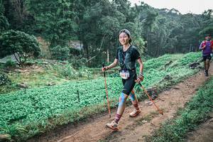 BIB: 
                            <button type="button" onclick="openModal(25443733)" class="btn btn-primary btn-sm float-right btn-popup" data-toggle="modal" data-target=".modal-high-quality">
                        <i class="fas fa-shopping-cart"></i> Add to Cart
                    </button>
                                            <button type="button" onclick="isThisMe(25443733, true)" class="btn btn-success btn-sm float-right btn-popup btn-isme hidden" data-toggle="tooltip" data-placement="bottom" title="นี่คือรูปของคุณใช่ไหม คลิกที่นี่เพื่อเอาเข้าอัลบั้ม">
                        <i class="fas fa-plus"></i> Add to album
                    </button>
                    <button type="button" onclick="isThisMe(25443733, false)" class="btn btn-warning btn-sm float-right btn-popup btn-isnotme hidden">
                        <i class="fas fa-ban"></i> Remove from album
                    </button>