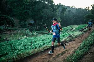 BIB: 
                            <button type="button" onclick="openModal(25496623)" class="btn btn-primary btn-sm float-right btn-popup" data-toggle="modal" data-target=".modal-high-quality">
                        <i class="fas fa-shopping-cart"></i> Add to Cart
                    </button>
                                            <button type="button" onclick="isThisMe(25496623, true)" class="btn btn-success btn-sm float-right btn-popup btn-isme hidden" data-toggle="tooltip" data-placement="bottom" title="นี่คือรูปของคุณใช่ไหม คลิกที่นี่เพื่อเอาเข้าอัลบั้ม">
                        <i class="fas fa-plus"></i> Add to album
                    </button>
                    <button type="button" onclick="isThisMe(25496623, false)" class="btn btn-warning btn-sm float-right btn-popup btn-isnotme hidden">
                        <i class="fas fa-ban"></i> Remove from album
                    </button>