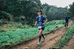 BIB: 
                            <button type="button" onclick="openModal(25432186)" class="btn btn-primary btn-sm float-right btn-popup" data-toggle="modal" data-target=".modal-high-quality">
                        <i class="fas fa-shopping-cart"></i> Add to Cart
                    </button>
                                            <button type="button" onclick="isThisMe(25432186, true)" class="btn btn-success btn-sm float-right btn-popup btn-isme hidden" data-toggle="tooltip" data-placement="bottom" title="นี่คือรูปของคุณใช่ไหม คลิกที่นี่เพื่อเอาเข้าอัลบั้ม">
                        <i class="fas fa-plus"></i> Add to album
                    </button>
                    <button type="button" onclick="isThisMe(25432186, false)" class="btn btn-warning btn-sm float-right btn-popup btn-isnotme hidden">
                        <i class="fas fa-ban"></i> Remove from album
                    </button>