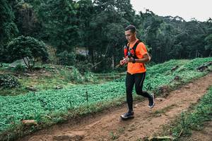 BIB: 
                            <button type="button" onclick="openModal(25423625)" class="btn btn-primary btn-sm float-right btn-popup" data-toggle="modal" data-target=".modal-high-quality">
                        <i class="fas fa-shopping-cart"></i> Add to Cart
                    </button>
                                            <button type="button" onclick="isThisMe(25423625, true)" class="btn btn-success btn-sm float-right btn-popup btn-isme hidden" data-toggle="tooltip" data-placement="bottom" title="นี่คือรูปของคุณใช่ไหม คลิกที่นี่เพื่อเอาเข้าอัลบั้ม">
                        <i class="fas fa-plus"></i> Add to album
                    </button>
                    <button type="button" onclick="isThisMe(25423625, false)" class="btn btn-warning btn-sm float-right btn-popup btn-isnotme hidden">
                        <i class="fas fa-ban"></i> Remove from album
                    </button>