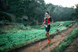 BIB: 
                            <button type="button" onclick="openModal(25509254)" class="btn btn-primary btn-sm float-right btn-popup" data-toggle="modal" data-target=".modal-high-quality">
                        <i class="fas fa-shopping-cart"></i> Add to Cart
                    </button>
                                            <button type="button" onclick="isThisMe(25509254, true)" class="btn btn-success btn-sm float-right btn-popup btn-isme hidden" data-toggle="tooltip" data-placement="bottom" title="นี่คือรูปของคุณใช่ไหม คลิกที่นี่เพื่อเอาเข้าอัลบั้ม">
                        <i class="fas fa-plus"></i> Add to album
                    </button>
                    <button type="button" onclick="isThisMe(25509254, false)" class="btn btn-warning btn-sm float-right btn-popup btn-isnotme hidden">
                        <i class="fas fa-ban"></i> Remove from album
                    </button>