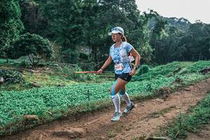 BIB: 
                            <button type="button" onclick="openModal(25425546)" class="btn btn-primary btn-sm float-right btn-popup" data-toggle="modal" data-target=".modal-high-quality">
                        <i class="fas fa-shopping-cart"></i> Add to Cart
                    </button>
                                            <button type="button" onclick="isThisMe(25425546, true)" class="btn btn-success btn-sm float-right btn-popup btn-isme hidden" data-toggle="tooltip" data-placement="bottom" title="นี่คือรูปของคุณใช่ไหม คลิกที่นี่เพื่อเอาเข้าอัลบั้ม">
                        <i class="fas fa-plus"></i> Add to album
                    </button>
                    <button type="button" onclick="isThisMe(25425546, false)" class="btn btn-warning btn-sm float-right btn-popup btn-isnotme hidden">
                        <i class="fas fa-ban"></i> Remove from album
                    </button>