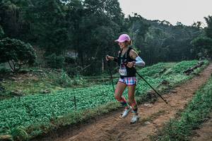 BIB: 
                            <button type="button" onclick="openModal(25433281)" class="btn btn-primary btn-sm float-right btn-popup" data-toggle="modal" data-target=".modal-high-quality">
                        <i class="fas fa-shopping-cart"></i> Add to Cart
                    </button>
                                            <button type="button" onclick="isThisMe(25433281, true)" class="btn btn-success btn-sm float-right btn-popup btn-isme hidden" data-toggle="tooltip" data-placement="bottom" title="นี่คือรูปของคุณใช่ไหม คลิกที่นี่เพื่อเอาเข้าอัลบั้ม">
                        <i class="fas fa-plus"></i> Add to album
                    </button>
                    <button type="button" onclick="isThisMe(25433281, false)" class="btn btn-warning btn-sm float-right btn-popup btn-isnotme hidden">
                        <i class="fas fa-ban"></i> Remove from album
                    </button>