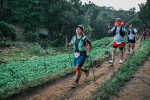 BIB: 
                            <button type="button" onclick="openModal(25440514)" class="btn btn-primary btn-sm float-right btn-popup" data-toggle="modal" data-target=".modal-high-quality">
                        <i class="fas fa-shopping-cart"></i> Add to Cart
                    </button>
                                            <button type="button" onclick="isThisMe(25440514, true)" class="btn btn-success btn-sm float-right btn-popup btn-isme hidden" data-toggle="tooltip" data-placement="bottom" title="นี่คือรูปของคุณใช่ไหม คลิกที่นี่เพื่อเอาเข้าอัลบั้ม">
                        <i class="fas fa-plus"></i> Add to album
                    </button>
                    <button type="button" onclick="isThisMe(25440514, false)" class="btn btn-warning btn-sm float-right btn-popup btn-isnotme hidden">
                        <i class="fas fa-ban"></i> Remove from album
                    </button>