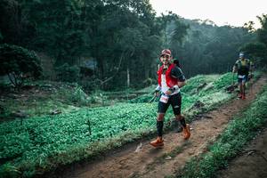 BIB: 
                            <button type="button" onclick="openModal(25490966)" class="btn btn-primary btn-sm float-right btn-popup" data-toggle="modal" data-target=".modal-high-quality">
                        <i class="fas fa-shopping-cart"></i> Add to Cart
                    </button>
                                            <button type="button" onclick="isThisMe(25490966, true)" class="btn btn-success btn-sm float-right btn-popup btn-isme hidden" data-toggle="tooltip" data-placement="bottom" title="นี่คือรูปของคุณใช่ไหม คลิกที่นี่เพื่อเอาเข้าอัลบั้ม">
                        <i class="fas fa-plus"></i> Add to album
                    </button>
                    <button type="button" onclick="isThisMe(25490966, false)" class="btn btn-warning btn-sm float-right btn-popup btn-isnotme hidden">
                        <i class="fas fa-ban"></i> Remove from album
                    </button>