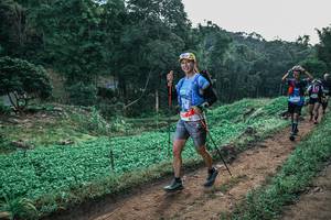 BIB: 
                            <button type="button" onclick="openModal(25436622)" class="btn btn-primary btn-sm float-right btn-popup" data-toggle="modal" data-target=".modal-high-quality">
                        <i class="fas fa-shopping-cart"></i> Add to Cart
                    </button>
                                            <button type="button" onclick="isThisMe(25436622, true)" class="btn btn-success btn-sm float-right btn-popup btn-isme hidden" data-toggle="tooltip" data-placement="bottom" title="นี่คือรูปของคุณใช่ไหม คลิกที่นี่เพื่อเอาเข้าอัลบั้ม">
                        <i class="fas fa-plus"></i> Add to album
                    </button>
                    <button type="button" onclick="isThisMe(25436622, false)" class="btn btn-warning btn-sm float-right btn-popup btn-isnotme hidden">
                        <i class="fas fa-ban"></i> Remove from album
                    </button>