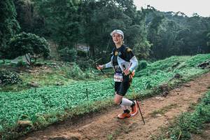 BIB: 
                            <button type="button" onclick="openModal(25433283)" class="btn btn-primary btn-sm float-right btn-popup" data-toggle="modal" data-target=".modal-high-quality">
                        <i class="fas fa-shopping-cart"></i> Add to Cart
                    </button>
                                            <button type="button" onclick="isThisMe(25433283, true)" class="btn btn-success btn-sm float-right btn-popup btn-isme hidden" data-toggle="tooltip" data-placement="bottom" title="นี่คือรูปของคุณใช่ไหม คลิกที่นี่เพื่อเอาเข้าอัลบั้ม">
                        <i class="fas fa-plus"></i> Add to album
                    </button>
                    <button type="button" onclick="isThisMe(25433283, false)" class="btn btn-warning btn-sm float-right btn-popup btn-isnotme hidden">
                        <i class="fas fa-ban"></i> Remove from album
                    </button>