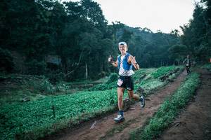 BIB: 
                            <button type="button" onclick="openModal(25576555)" class="btn btn-primary btn-sm float-right btn-popup" data-toggle="modal" data-target=".modal-high-quality">
                        <i class="fas fa-shopping-cart"></i> Add to Cart
                    </button>
                                            <button type="button" onclick="isThisMe(25576555, true)" class="btn btn-success btn-sm float-right btn-popup btn-isme hidden" data-toggle="tooltip" data-placement="bottom" title="นี่คือรูปของคุณใช่ไหม คลิกที่นี่เพื่อเอาเข้าอัลบั้ม">
                        <i class="fas fa-plus"></i> Add to album
                    </button>
                    <button type="button" onclick="isThisMe(25576555, false)" class="btn btn-warning btn-sm float-right btn-popup btn-isnotme hidden">
                        <i class="fas fa-ban"></i> Remove from album
                    </button>