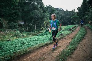 BIB: 
                            <button type="button" onclick="openModal(25413780)" class="btn btn-primary btn-sm float-right btn-popup" data-toggle="modal" data-target=".modal-high-quality">
                        <i class="fas fa-shopping-cart"></i> Add to Cart
                    </button>
                                            <button type="button" onclick="isThisMe(25413780, true)" class="btn btn-success btn-sm float-right btn-popup btn-isme hidden" data-toggle="tooltip" data-placement="bottom" title="นี่คือรูปของคุณใช่ไหม คลิกที่นี่เพื่อเอาเข้าอัลบั้ม">
                        <i class="fas fa-plus"></i> Add to album
                    </button>
                    <button type="button" onclick="isThisMe(25413780, false)" class="btn btn-warning btn-sm float-right btn-popup btn-isnotme hidden">
                        <i class="fas fa-ban"></i> Remove from album
                    </button>