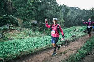 BIB: 
                            <button type="button" onclick="openModal(25446649)" class="btn btn-primary btn-sm float-right btn-popup" data-toggle="modal" data-target=".modal-high-quality">
                        <i class="fas fa-shopping-cart"></i> Add to Cart
                    </button>
                                            <button type="button" onclick="isThisMe(25446649, true)" class="btn btn-success btn-sm float-right btn-popup btn-isme hidden" data-toggle="tooltip" data-placement="bottom" title="นี่คือรูปของคุณใช่ไหม คลิกที่นี่เพื่อเอาเข้าอัลบั้ม">
                        <i class="fas fa-plus"></i> Add to album
                    </button>
                    <button type="button" onclick="isThisMe(25446649, false)" class="btn btn-warning btn-sm float-right btn-popup btn-isnotme hidden">
                        <i class="fas fa-ban"></i> Remove from album
                    </button>