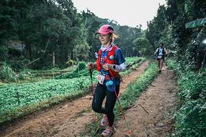 BIB: 
                            <button type="button" onclick="openModal(25417644)" class="btn btn-primary btn-sm float-right btn-popup" data-toggle="modal" data-target=".modal-high-quality">
                        <i class="fas fa-shopping-cart"></i> Add to Cart
                    </button>
                                            <button type="button" onclick="isThisMe(25417644, true)" class="btn btn-success btn-sm float-right btn-popup btn-isme hidden" data-toggle="tooltip" data-placement="bottom" title="นี่คือรูปของคุณใช่ไหม คลิกที่นี่เพื่อเอาเข้าอัลบั้ม">
                        <i class="fas fa-plus"></i> Add to album
                    </button>
                    <button type="button" onclick="isThisMe(25417644, false)" class="btn btn-warning btn-sm float-right btn-popup btn-isnotme hidden">
                        <i class="fas fa-ban"></i> Remove from album
                    </button>