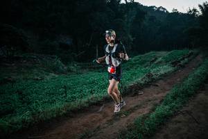 BIB: 
                            <button type="button" onclick="openModal(25597318)" class="btn btn-primary btn-sm float-right btn-popup" data-toggle="modal" data-target=".modal-high-quality">
                        <i class="fas fa-shopping-cart"></i> Add to Cart
                    </button>
                                            <button type="button" onclick="isThisMe(25597318, true)" class="btn btn-success btn-sm float-right btn-popup btn-isme hidden" data-toggle="tooltip" data-placement="bottom" title="นี่คือรูปของคุณใช่ไหม คลิกที่นี่เพื่อเอาเข้าอัลบั้ม">
                        <i class="fas fa-plus"></i> Add to album
                    </button>
                    <button type="button" onclick="isThisMe(25597318, false)" class="btn btn-warning btn-sm float-right btn-popup btn-isnotme hidden">
                        <i class="fas fa-ban"></i> Remove from album
                    </button>