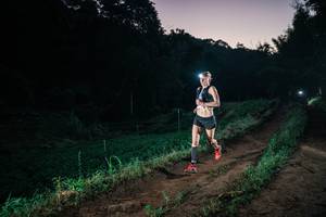 BIB: 
                            <button type="button" onclick="openModal(25636843)" class="btn btn-primary btn-sm float-right btn-popup" data-toggle="modal" data-target=".modal-high-quality">
                        <i class="fas fa-shopping-cart"></i> Add to Cart
                    </button>
                                            <button type="button" onclick="isThisMe(25636843, true)" class="btn btn-success btn-sm float-right btn-popup btn-isme hidden" data-toggle="tooltip" data-placement="bottom" title="นี่คือรูปของคุณใช่ไหม คลิกที่นี่เพื่อเอาเข้าอัลบั้ม">
                        <i class="fas fa-plus"></i> Add to album
                    </button>
                    <button type="button" onclick="isThisMe(25636843, false)" class="btn btn-warning btn-sm float-right btn-popup btn-isnotme hidden">
                        <i class="fas fa-ban"></i> Remove from album
                    </button>