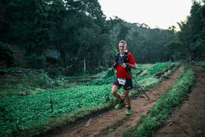 BIB: 
                            <button type="button" onclick="openModal(25545325)" class="btn btn-primary btn-sm float-right btn-popup" data-toggle="modal" data-target=".modal-high-quality">
                        <i class="fas fa-shopping-cart"></i> Add to Cart
                    </button>
                                            <button type="button" onclick="isThisMe(25545325, true)" class="btn btn-success btn-sm float-right btn-popup btn-isme hidden" data-toggle="tooltip" data-placement="bottom" title="นี่คือรูปของคุณใช่ไหม คลิกที่นี่เพื่อเอาเข้าอัลบั้ม">
                        <i class="fas fa-plus"></i> Add to album
                    </button>
                    <button type="button" onclick="isThisMe(25545325, false)" class="btn btn-warning btn-sm float-right btn-popup btn-isnotme hidden">
                        <i class="fas fa-ban"></i> Remove from album
                    </button>