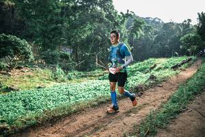 BIB: 
                            <button type="button" onclick="openModal(25415830)" class="btn btn-primary btn-sm float-right btn-popup" data-toggle="modal" data-target=".modal-high-quality">
                        <i class="fas fa-shopping-cart"></i> Add to Cart
                    </button>
                                            <button type="button" onclick="isThisMe(25415830, true)" class="btn btn-success btn-sm float-right btn-popup btn-isme hidden" data-toggle="tooltip" data-placement="bottom" title="นี่คือรูปของคุณใช่ไหม คลิกที่นี่เพื่อเอาเข้าอัลบั้ม">
                        <i class="fas fa-plus"></i> Add to album
                    </button>
                    <button type="button" onclick="isThisMe(25415830, false)" class="btn btn-warning btn-sm float-right btn-popup btn-isnotme hidden">
                        <i class="fas fa-ban"></i> Remove from album
                    </button>