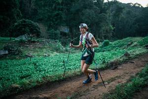 BIB: 
                            <button type="button" onclick="openModal(25550771)" class="btn btn-primary btn-sm float-right btn-popup" data-toggle="modal" data-target=".modal-high-quality">
                        <i class="fas fa-shopping-cart"></i> Add to Cart
                    </button>
                                            <button type="button" onclick="isThisMe(25550771, true)" class="btn btn-success btn-sm float-right btn-popup btn-isme hidden" data-toggle="tooltip" data-placement="bottom" title="นี่คือรูปของคุณใช่ไหม คลิกที่นี่เพื่อเอาเข้าอัลบั้ม">
                        <i class="fas fa-plus"></i> Add to album
                    </button>
                    <button type="button" onclick="isThisMe(25550771, false)" class="btn btn-warning btn-sm float-right btn-popup btn-isnotme hidden">
                        <i class="fas fa-ban"></i> Remove from album
                    </button>