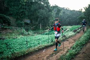 BIB: 
                            <button type="button" onclick="openModal(25508147)" class="btn btn-primary btn-sm float-right btn-popup" data-toggle="modal" data-target=".modal-high-quality">
                        <i class="fas fa-shopping-cart"></i> Add to Cart
                    </button>
                                            <button type="button" onclick="isThisMe(25508147, true)" class="btn btn-success btn-sm float-right btn-popup btn-isme hidden" data-toggle="tooltip" data-placement="bottom" title="นี่คือรูปของคุณใช่ไหม คลิกที่นี่เพื่อเอาเข้าอัลบั้ม">
                        <i class="fas fa-plus"></i> Add to album
                    </button>
                    <button type="button" onclick="isThisMe(25508147, false)" class="btn btn-warning btn-sm float-right btn-popup btn-isnotme hidden">
                        <i class="fas fa-ban"></i> Remove from album
                    </button>