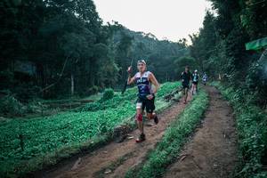 BIB: 
                            <button type="button" onclick="openModal(25558816)" class="btn btn-primary btn-sm float-right btn-popup" data-toggle="modal" data-target=".modal-high-quality">
                        <i class="fas fa-shopping-cart"></i> Add to Cart
                    </button>
                                            <button type="button" onclick="isThisMe(25558816, true)" class="btn btn-success btn-sm float-right btn-popup btn-isme hidden" data-toggle="tooltip" data-placement="bottom" title="นี่คือรูปของคุณใช่ไหม คลิกที่นี่เพื่อเอาเข้าอัลบั้ม">
                        <i class="fas fa-plus"></i> Add to album
                    </button>
                    <button type="button" onclick="isThisMe(25558816, false)" class="btn btn-warning btn-sm float-right btn-popup btn-isnotme hidden">
                        <i class="fas fa-ban"></i> Remove from album
                    </button>