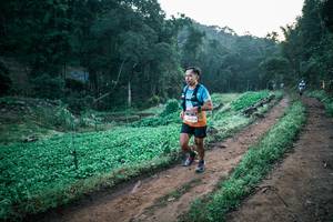 BIB: 
                            <button type="button" onclick="openModal(25563240)" class="btn btn-primary btn-sm float-right btn-popup" data-toggle="modal" data-target=".modal-high-quality">
                        <i class="fas fa-shopping-cart"></i> Add to Cart
                    </button>
                                            <button type="button" onclick="isThisMe(25563240, true)" class="btn btn-success btn-sm float-right btn-popup btn-isme hidden" data-toggle="tooltip" data-placement="bottom" title="นี่คือรูปของคุณใช่ไหม คลิกที่นี่เพื่อเอาเข้าอัลบั้ม">
                        <i class="fas fa-plus"></i> Add to album
                    </button>
                    <button type="button" onclick="isThisMe(25563240, false)" class="btn btn-warning btn-sm float-right btn-popup btn-isnotme hidden">
                        <i class="fas fa-ban"></i> Remove from album
                    </button>