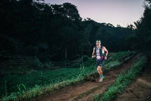 BIB: 
                            <button type="button" onclick="openModal(25633110)" class="btn btn-primary btn-sm float-right btn-popup" data-toggle="modal" data-target=".modal-high-quality">
                        <i class="fas fa-shopping-cart"></i> Add to Cart
                    </button>
                                            <button type="button" onclick="isThisMe(25633110, true)" class="btn btn-success btn-sm float-right btn-popup btn-isme hidden" data-toggle="tooltip" data-placement="bottom" title="นี่คือรูปของคุณใช่ไหม คลิกที่นี่เพื่อเอาเข้าอัลบั้ม">
                        <i class="fas fa-plus"></i> Add to album
                    </button>
                    <button type="button" onclick="isThisMe(25633110, false)" class="btn btn-warning btn-sm float-right btn-popup btn-isnotme hidden">
                        <i class="fas fa-ban"></i> Remove from album
                    </button>