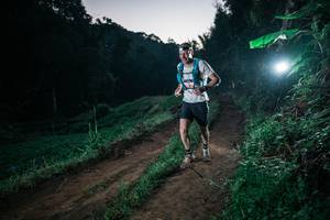 BIB: 
                            <button type="button" onclick="openModal(25623034)" class="btn btn-primary btn-sm float-right btn-popup" data-toggle="modal" data-target=".modal-high-quality">
                        <i class="fas fa-shopping-cart"></i> Add to Cart
                    </button>
                                            <button type="button" onclick="isThisMe(25623034, true)" class="btn btn-success btn-sm float-right btn-popup btn-isme hidden" data-toggle="tooltip" data-placement="bottom" title="นี่คือรูปของคุณใช่ไหม คลิกที่นี่เพื่อเอาเข้าอัลบั้ม">
                        <i class="fas fa-plus"></i> Add to album
                    </button>
                    <button type="button" onclick="isThisMe(25623034, false)" class="btn btn-warning btn-sm float-right btn-popup btn-isnotme hidden">
                        <i class="fas fa-ban"></i> Remove from album
                    </button>