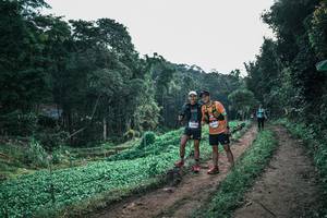 BIB: 
                            <button type="button" onclick="openModal(25414842)" class="btn btn-primary btn-sm float-right btn-popup" data-toggle="modal" data-target=".modal-high-quality">
                        <i class="fas fa-shopping-cart"></i> Add to Cart
                    </button>
                                            <button type="button" onclick="isThisMe(25414842, true)" class="btn btn-success btn-sm float-right btn-popup btn-isme hidden" data-toggle="tooltip" data-placement="bottom" title="นี่คือรูปของคุณใช่ไหม คลิกที่นี่เพื่อเอาเข้าอัลบั้ม">
                        <i class="fas fa-plus"></i> Add to album
                    </button>
                    <button type="button" onclick="isThisMe(25414842, false)" class="btn btn-warning btn-sm float-right btn-popup btn-isnotme hidden">
                        <i class="fas fa-ban"></i> Remove from album
                    </button>