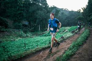 BIB: 
                            <button type="button" onclick="openModal(25564399)" class="btn btn-primary btn-sm float-right btn-popup" data-toggle="modal" data-target=".modal-high-quality">
                        <i class="fas fa-shopping-cart"></i> Add to Cart
                    </button>
                                            <button type="button" onclick="isThisMe(25564399, true)" class="btn btn-success btn-sm float-right btn-popup btn-isme hidden" data-toggle="tooltip" data-placement="bottom" title="นี่คือรูปของคุณใช่ไหม คลิกที่นี่เพื่อเอาเข้าอัลบั้ม">
                        <i class="fas fa-plus"></i> Add to album
                    </button>
                    <button type="button" onclick="isThisMe(25564399, false)" class="btn btn-warning btn-sm float-right btn-popup btn-isnotme hidden">
                        <i class="fas fa-ban"></i> Remove from album
                    </button>