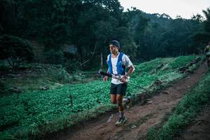 BIB: 
                            <button type="button" onclick="openModal(25579060)" class="btn btn-primary btn-sm float-right btn-popup" data-toggle="modal" data-target=".modal-high-quality">
                        <i class="fas fa-shopping-cart"></i> Add to Cart
                    </button>
                                            <button type="button" onclick="isThisMe(25579060, true)" class="btn btn-success btn-sm float-right btn-popup btn-isme hidden" data-toggle="tooltip" data-placement="bottom" title="นี่คือรูปของคุณใช่ไหม คลิกที่นี่เพื่อเอาเข้าอัลบั้ม">
                        <i class="fas fa-plus"></i> Add to album
                    </button>
                    <button type="button" onclick="isThisMe(25579060, false)" class="btn btn-warning btn-sm float-right btn-popup btn-isnotme hidden">
                        <i class="fas fa-ban"></i> Remove from album
                    </button>