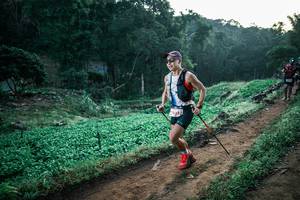 BIB: 
                            <button type="button" onclick="openModal(25498356)" class="btn btn-primary btn-sm float-right btn-popup" data-toggle="modal" data-target=".modal-high-quality">
                        <i class="fas fa-shopping-cart"></i> Add to Cart
                    </button>
                                            <button type="button" onclick="isThisMe(25498356, true)" class="btn btn-success btn-sm float-right btn-popup btn-isme hidden" data-toggle="tooltip" data-placement="bottom" title="นี่คือรูปของคุณใช่ไหม คลิกที่นี่เพื่อเอาเข้าอัลบั้ม">
                        <i class="fas fa-plus"></i> Add to album
                    </button>
                    <button type="button" onclick="isThisMe(25498356, false)" class="btn btn-warning btn-sm float-right btn-popup btn-isnotme hidden">
                        <i class="fas fa-ban"></i> Remove from album
                    </button>