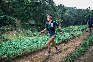 BIB: 
                            <button type="button" onclick="openModal(25417877)" class="btn btn-primary btn-sm float-right btn-popup" data-toggle="modal" data-target=".modal-high-quality">
                        <i class="fas fa-shopping-cart"></i> Add to Cart
                    </button>
                                            <button type="button" onclick="isThisMe(25417877, true)" class="btn btn-success btn-sm float-right btn-popup btn-isme hidden" data-toggle="tooltip" data-placement="bottom" title="นี่คือรูปของคุณใช่ไหม คลิกที่นี่เพื่อเอาเข้าอัลบั้ม">
                        <i class="fas fa-plus"></i> Add to album
                    </button>
                    <button type="button" onclick="isThisMe(25417877, false)" class="btn btn-warning btn-sm float-right btn-popup btn-isnotme hidden">
                        <i class="fas fa-ban"></i> Remove from album
                    </button>