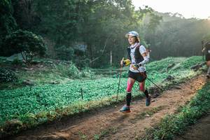 BIB: 
                            <button type="button" onclick="openModal(25471864)" class="btn btn-primary btn-sm float-right btn-popup" data-toggle="modal" data-target=".modal-high-quality">
                        <i class="fas fa-shopping-cart"></i> Add to Cart
                    </button>
                                            <button type="button" onclick="isThisMe(25471864, true)" class="btn btn-success btn-sm float-right btn-popup btn-isme hidden" data-toggle="tooltip" data-placement="bottom" title="นี่คือรูปของคุณใช่ไหม คลิกที่นี่เพื่อเอาเข้าอัลบั้ม">
                        <i class="fas fa-plus"></i> Add to album
                    </button>
                    <button type="button" onclick="isThisMe(25471864, false)" class="btn btn-warning btn-sm float-right btn-popup btn-isnotme hidden">
                        <i class="fas fa-ban"></i> Remove from album
                    </button>