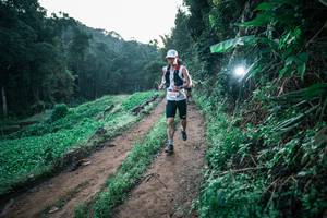 BIB: 
                            <button type="button" onclick="openModal(25562263)" class="btn btn-primary btn-sm float-right btn-popup" data-toggle="modal" data-target=".modal-high-quality">
                        <i class="fas fa-shopping-cart"></i> Add to Cart
                    </button>
                                            <button type="button" onclick="isThisMe(25562263, true)" class="btn btn-success btn-sm float-right btn-popup btn-isme hidden" data-toggle="tooltip" data-placement="bottom" title="นี่คือรูปของคุณใช่ไหม คลิกที่นี่เพื่อเอาเข้าอัลบั้ม">
                        <i class="fas fa-plus"></i> Add to album
                    </button>
                    <button type="button" onclick="isThisMe(25562263, false)" class="btn btn-warning btn-sm float-right btn-popup btn-isnotme hidden">
                        <i class="fas fa-ban"></i> Remove from album
                    </button>