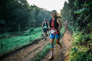 BIB: 
                            <button type="button" onclick="openModal(25477412)" class="btn btn-primary btn-sm float-right btn-popup" data-toggle="modal" data-target=".modal-high-quality">
                        <i class="fas fa-shopping-cart"></i> Add to Cart
                    </button>
                                            <button type="button" onclick="isThisMe(25477412, true)" class="btn btn-success btn-sm float-right btn-popup btn-isme hidden" data-toggle="tooltip" data-placement="bottom" title="นี่คือรูปของคุณใช่ไหม คลิกที่นี่เพื่อเอาเข้าอัลบั้ม">
                        <i class="fas fa-plus"></i> Add to album
                    </button>
                    <button type="button" onclick="isThisMe(25477412, false)" class="btn btn-warning btn-sm float-right btn-popup btn-isnotme hidden">
                        <i class="fas fa-ban"></i> Remove from album
                    </button>