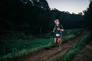 BIB: 
                            <button type="button" onclick="openModal(25621278)" class="btn btn-primary btn-sm float-right btn-popup" data-toggle="modal" data-target=".modal-high-quality">
                        <i class="fas fa-shopping-cart"></i> Add to Cart
                    </button>
                                            <button type="button" onclick="isThisMe(25621278, true)" class="btn btn-success btn-sm float-right btn-popup btn-isme hidden" data-toggle="tooltip" data-placement="bottom" title="นี่คือรูปของคุณใช่ไหม คลิกที่นี่เพื่อเอาเข้าอัลบั้ม">
                        <i class="fas fa-plus"></i> Add to album
                    </button>
                    <button type="button" onclick="isThisMe(25621278, false)" class="btn btn-warning btn-sm float-right btn-popup btn-isnotme hidden">
                        <i class="fas fa-ban"></i> Remove from album
                    </button>