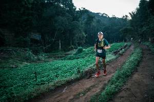 BIB: 
                            <button type="button" onclick="openModal(25581310)" class="btn btn-primary btn-sm float-right btn-popup" data-toggle="modal" data-target=".modal-high-quality">
                        <i class="fas fa-shopping-cart"></i> Add to Cart
                    </button>
                                            <button type="button" onclick="isThisMe(25581310, true)" class="btn btn-success btn-sm float-right btn-popup btn-isme hidden" data-toggle="tooltip" data-placement="bottom" title="นี่คือรูปของคุณใช่ไหม คลิกที่นี่เพื่อเอาเข้าอัลบั้ม">
                        <i class="fas fa-plus"></i> Add to album
                    </button>
                    <button type="button" onclick="isThisMe(25581310, false)" class="btn btn-warning btn-sm float-right btn-popup btn-isnotme hidden">
                        <i class="fas fa-ban"></i> Remove from album
                    </button>